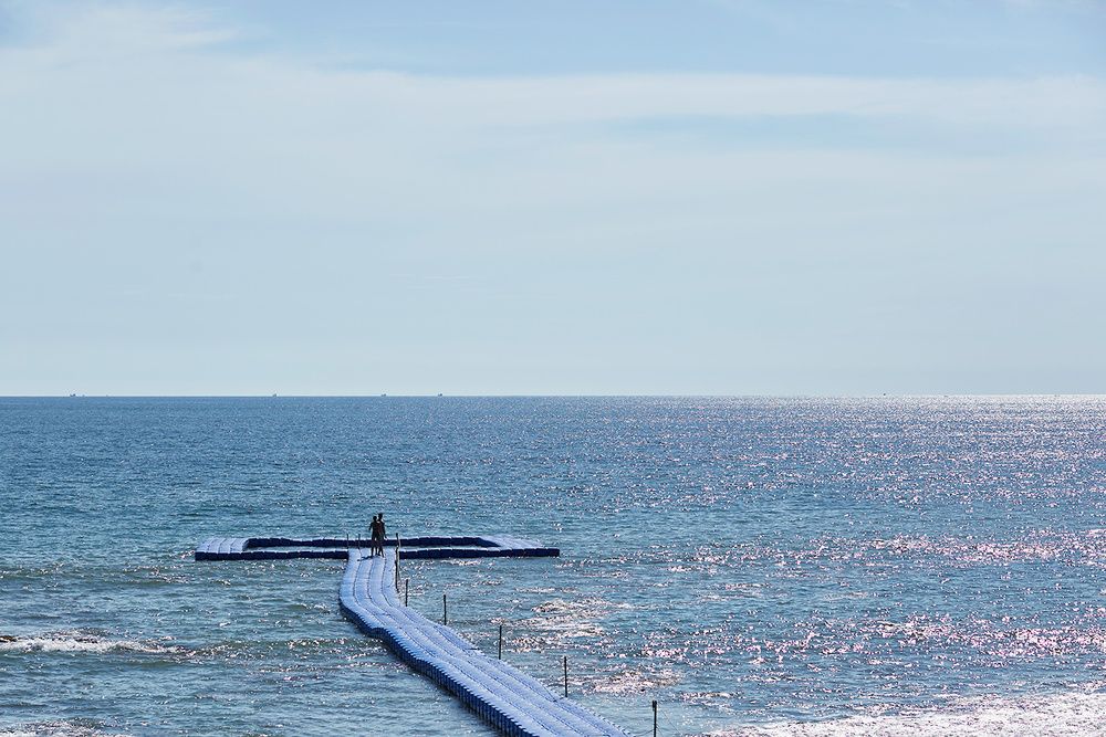 Rawi Warin Resort & Spa - SHA Plus фото 67