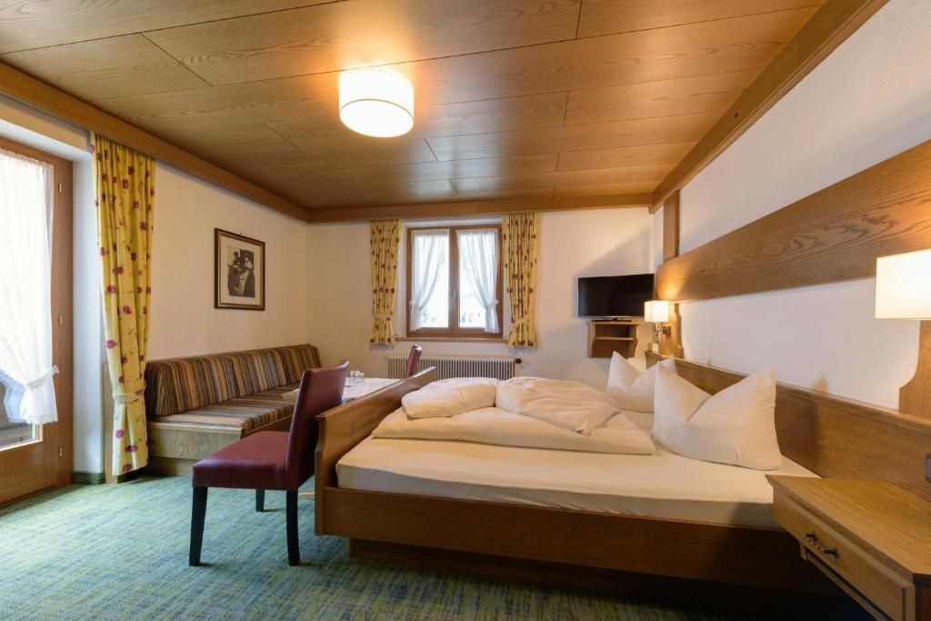 Haus Gamberg фото 8
