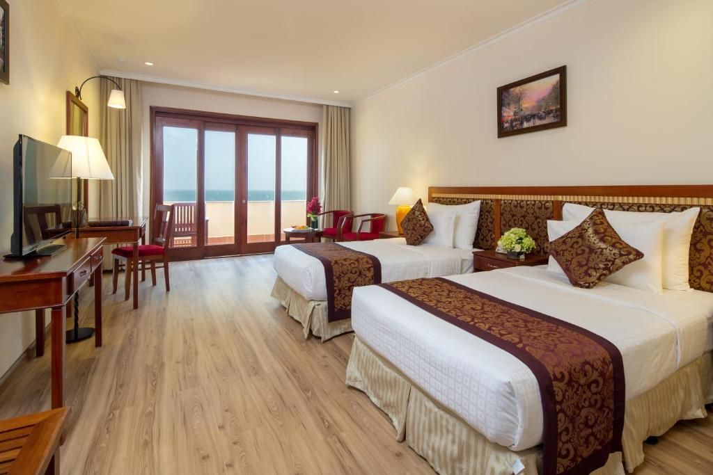 Sunny Beach Resort фото 53