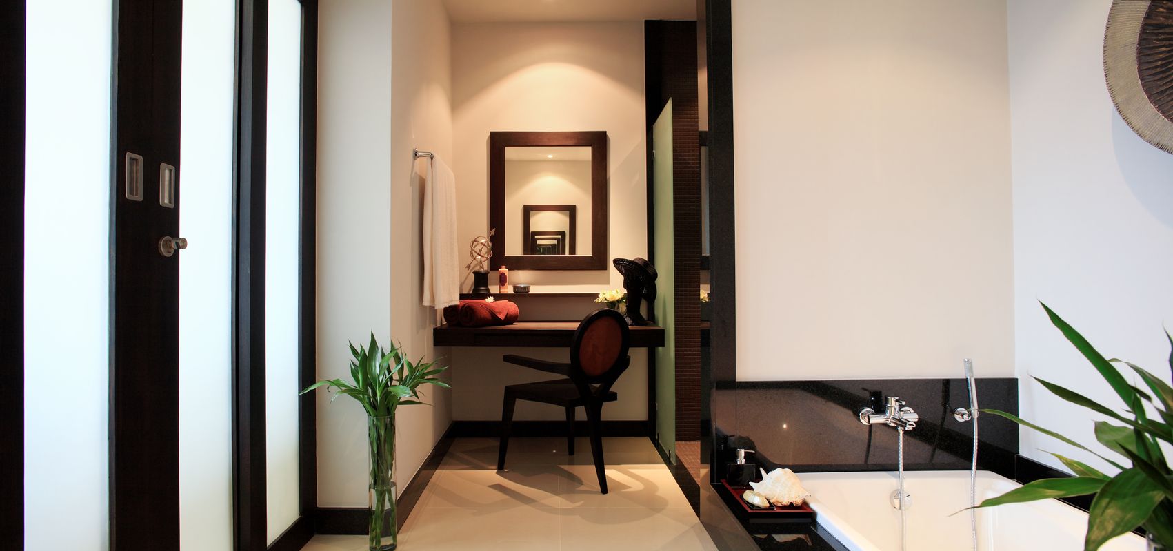 Two Villas Holiday Oxygen Style Bang Tao Beach фото 34