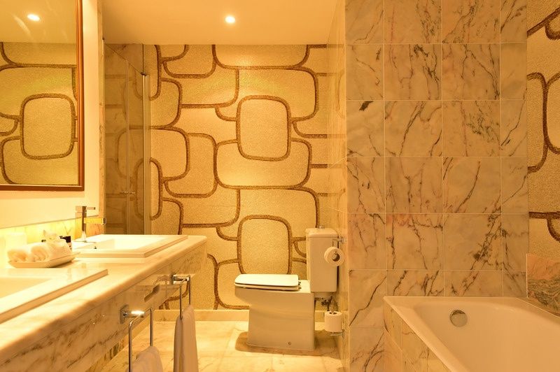 Pestana Alvor Praia Beach & Golf Resort Hotel фото 10