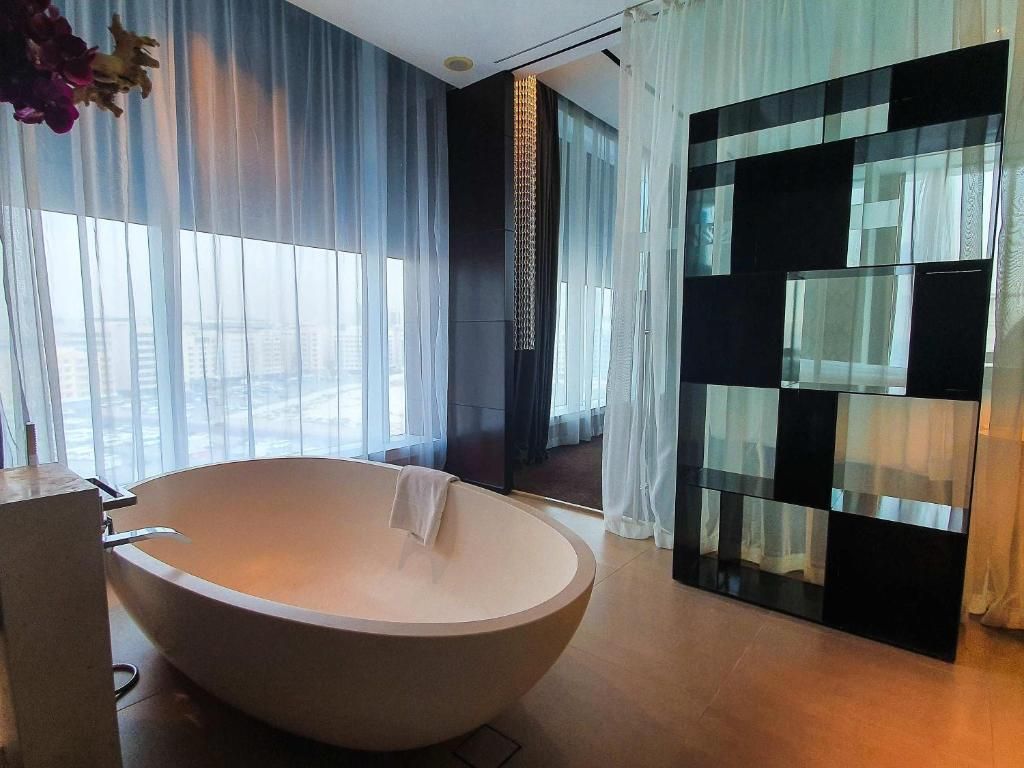 The Canvas Hotel MGallery Hotel Collection фото 48