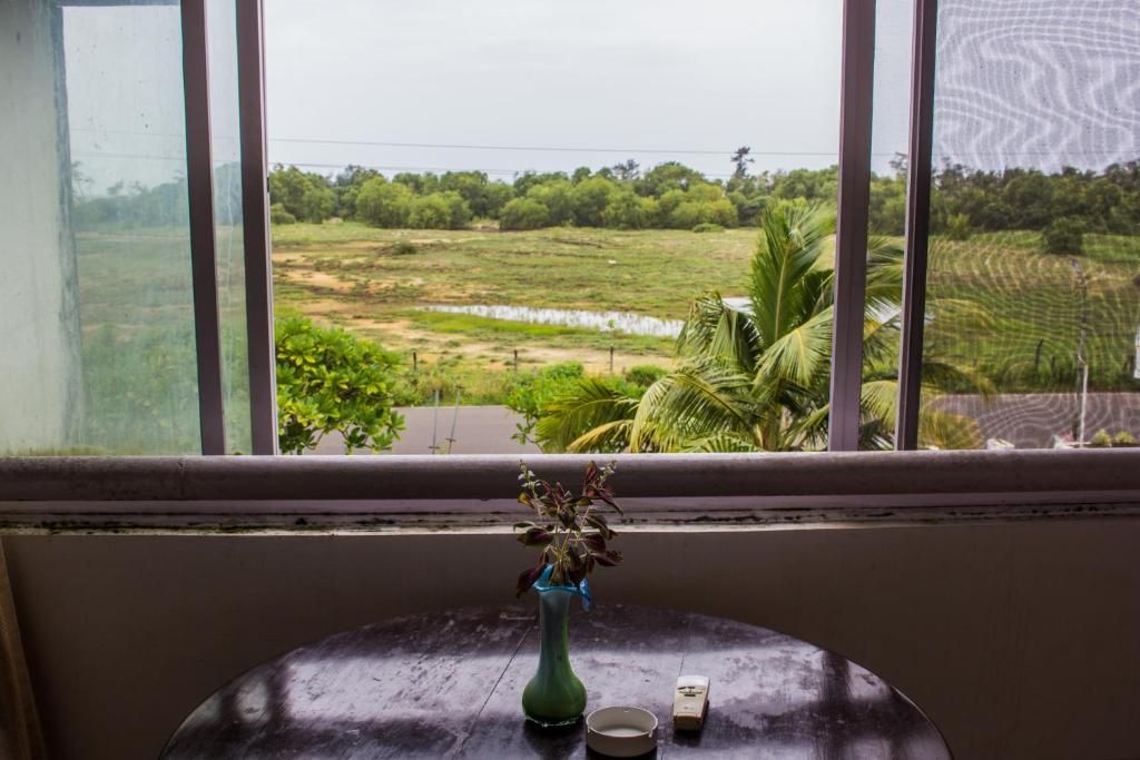 Luisa Apartments And Villas фото 33