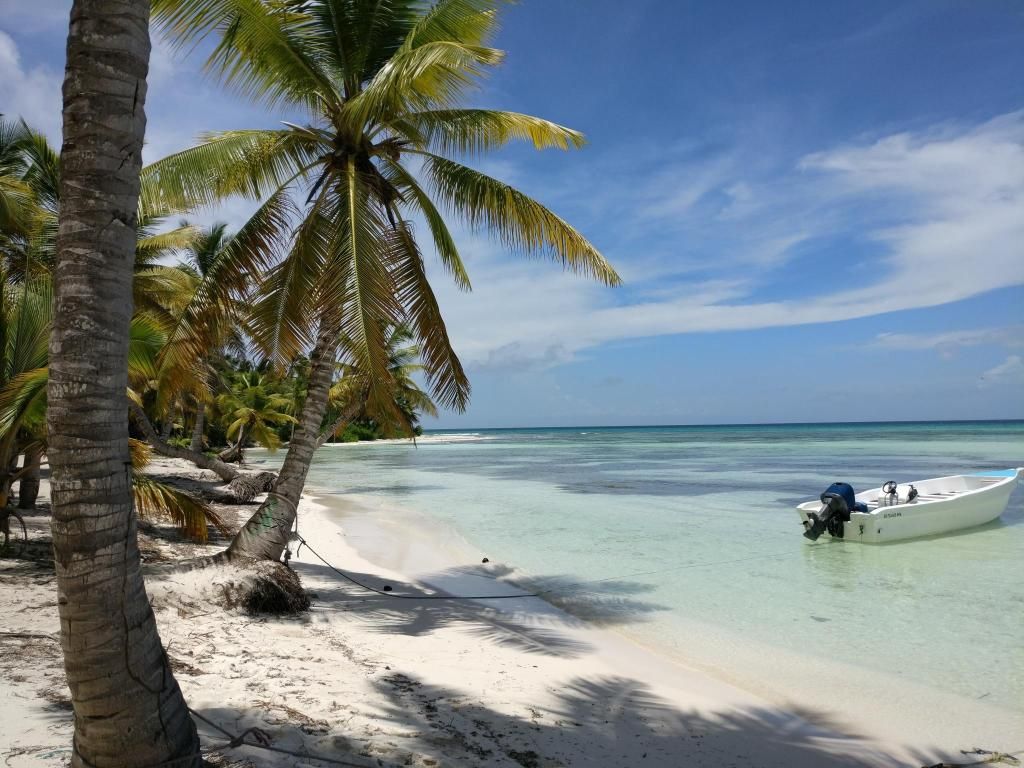 Sunscape Dominican Beach Punta Cana All Inclusive фото 33