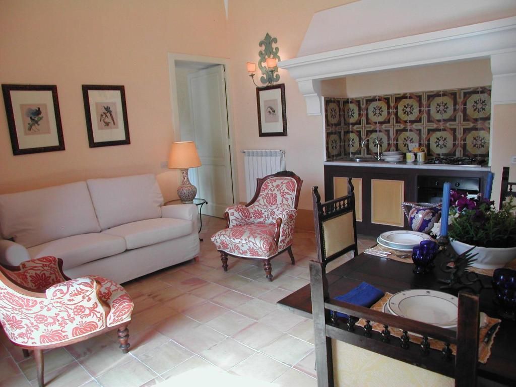 Palazzo Margherita Positano фото 13