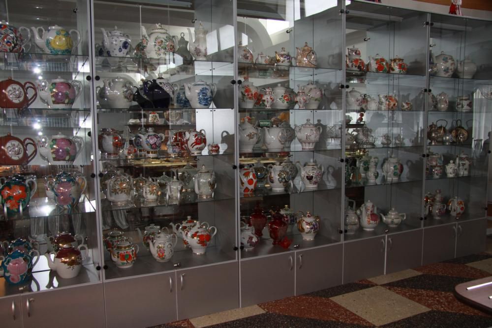 Пансионат «Фрегат» фото 25