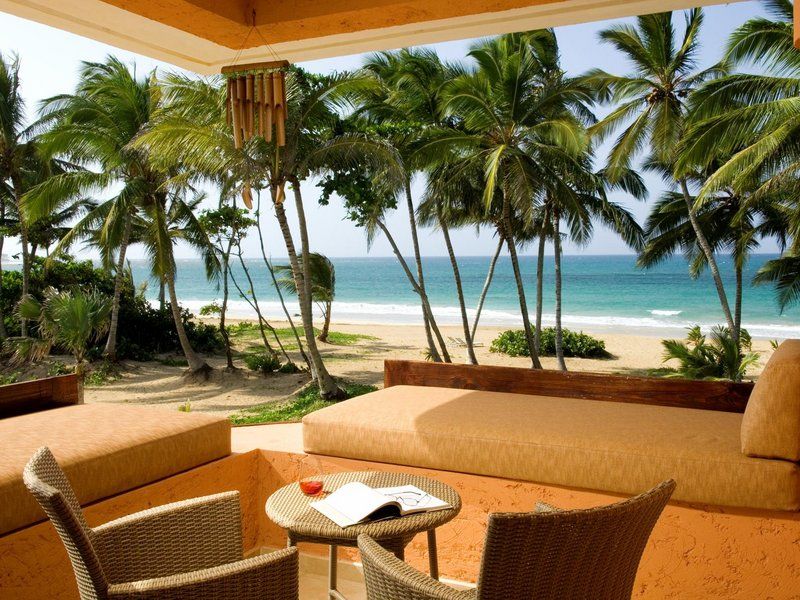 Le Sivory Punta Cana by PortBlue Boutique фото 18