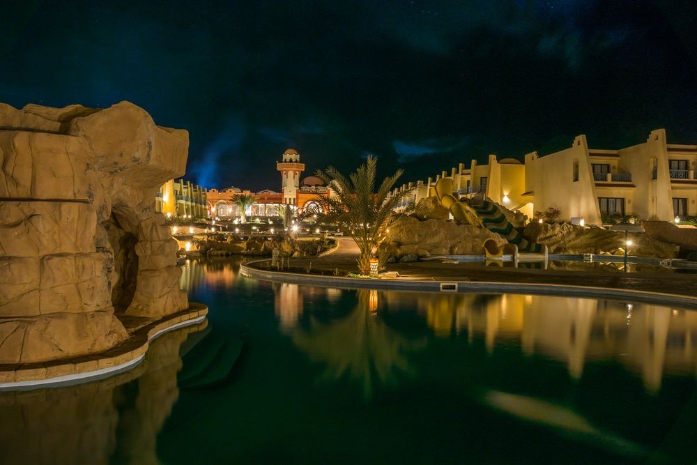 Onatti Beach Resort фото 113