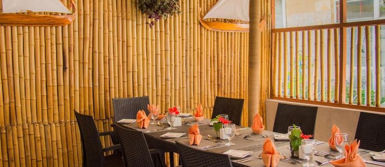 Фото отеля Sandy Heaven Maldives Guest House