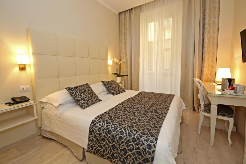Hotel Du Lac фото 6