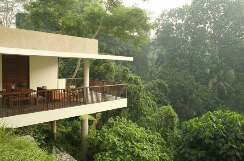 Alila Ubud фото 36