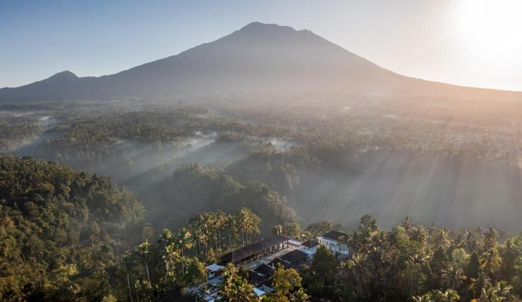 Tapa Agung View фото 15