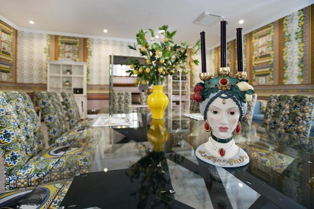 Hotel Caraiman фото 19