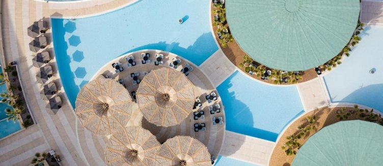 Фото отеля Lyttos Mare