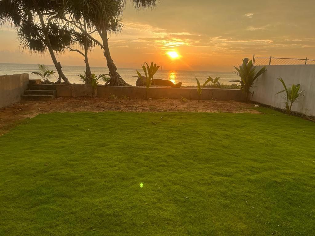 Sevenra Grand Beach фото 16