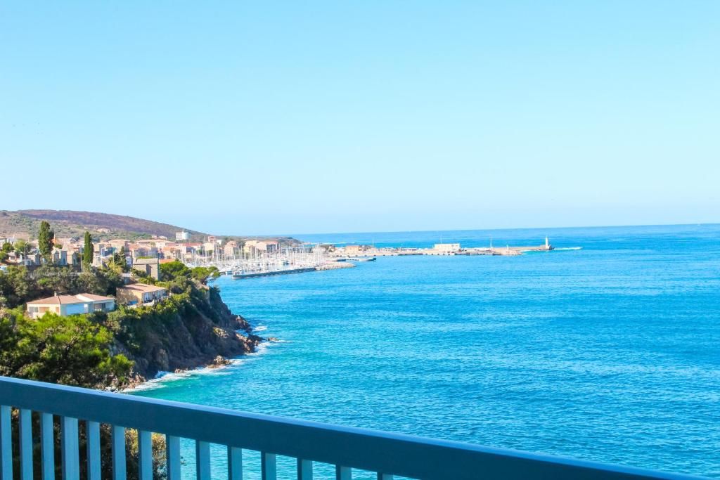 Roc e Mare фото 12