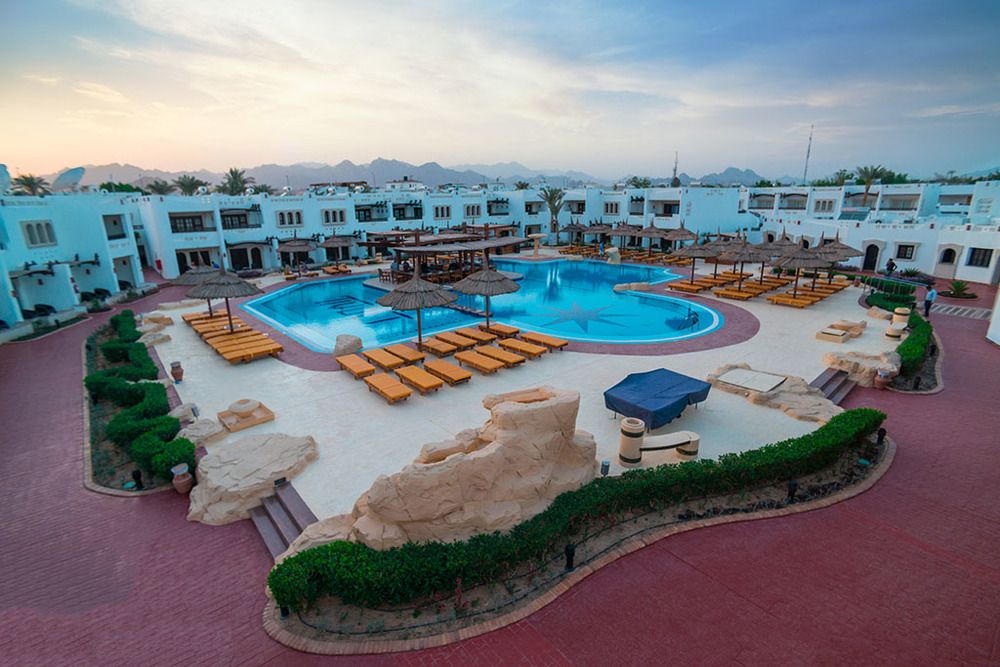Tivoli Hotel Aqua Park фото 33