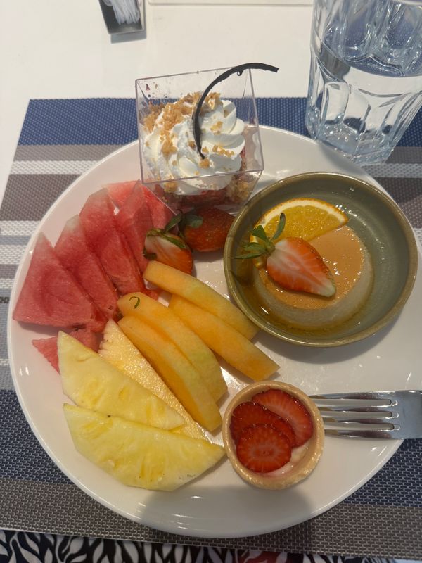TIME Oak Hotel & Suites фото 22