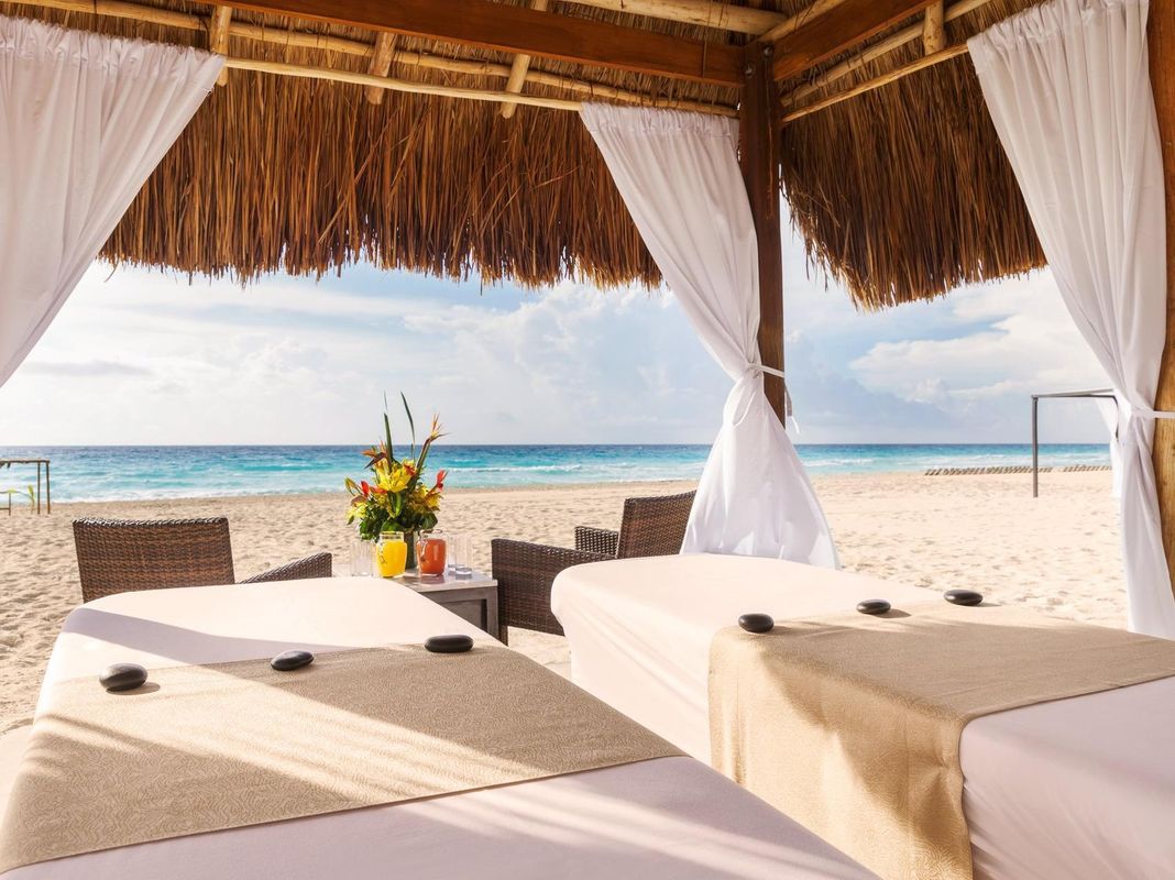 Wyndham Alltra Cancun фото 14