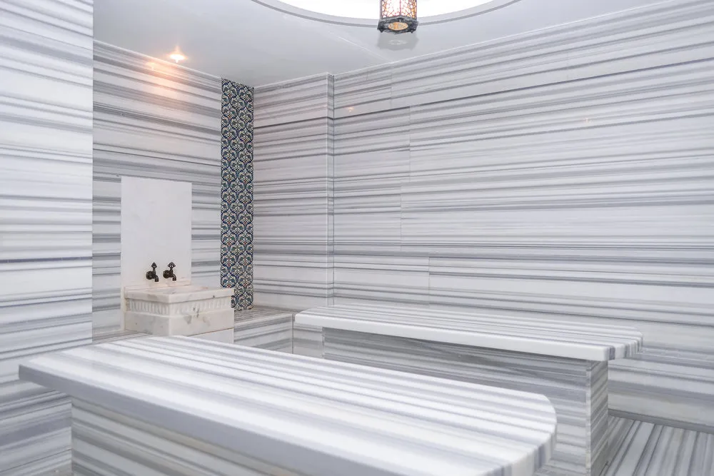 Barut B Suites фото 143