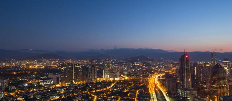 Фото отеля The Face Suites