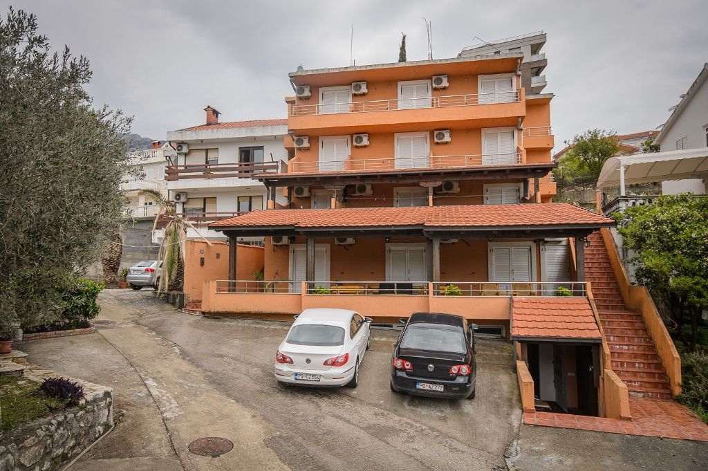 Villa Vujosevic фото 5
