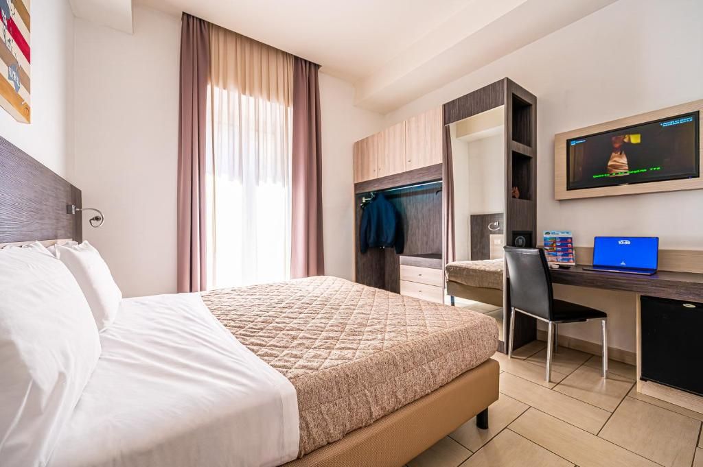 Napoli Suite фото 23