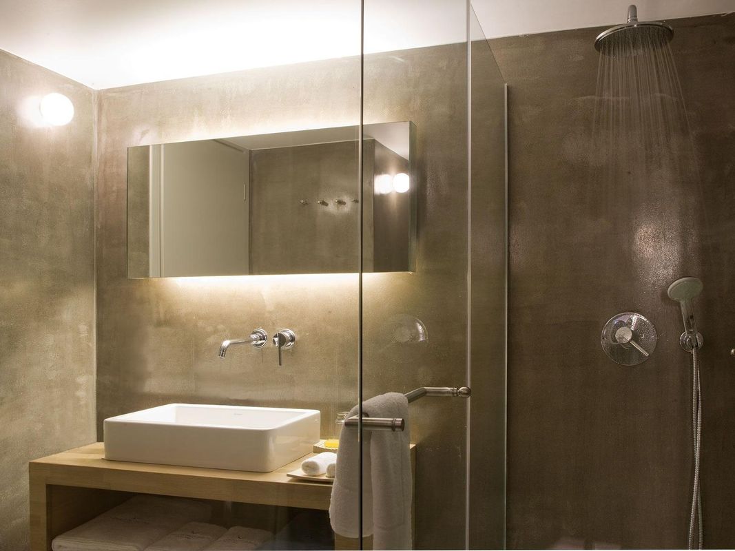 Grace Mykonos, Auberge Resorts Collection фото 11
