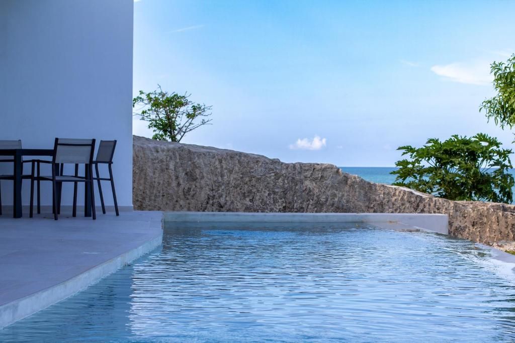 Karafuu Beach Resort фото 76
