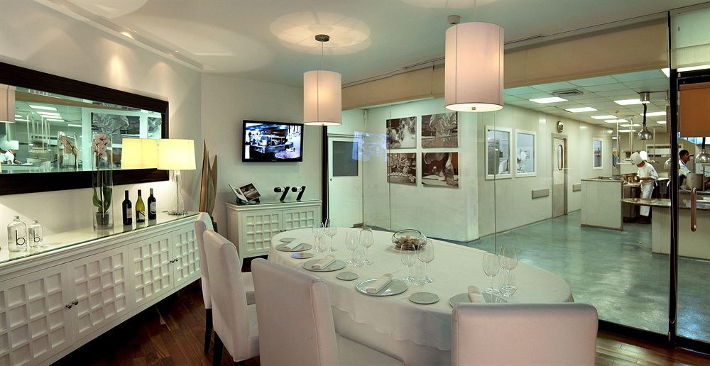 The Royal Playa del Carmen-All Inclusive - Adults Only фото 64