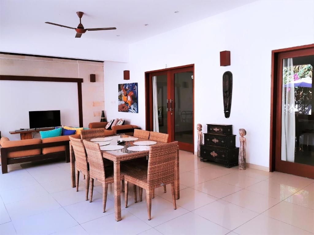 The Beach House Resort фото 56