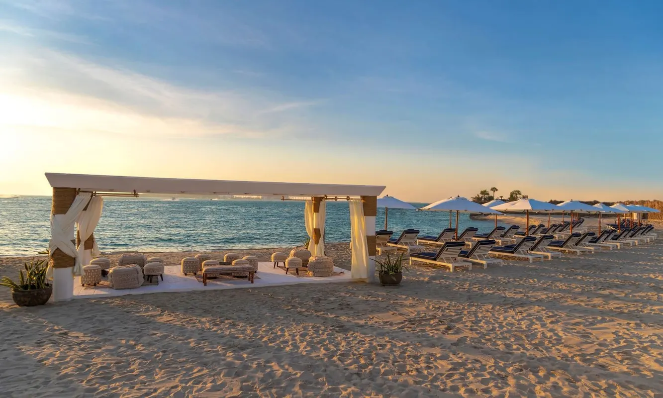 Solymar Hotel & Beach фото 8