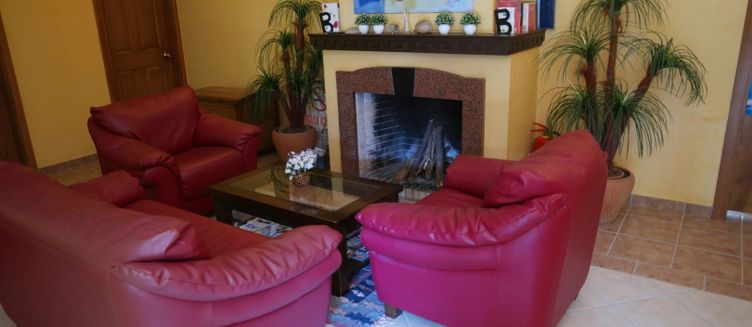 Фото отеля Mr. Dim Exclusive Apart Hotel
