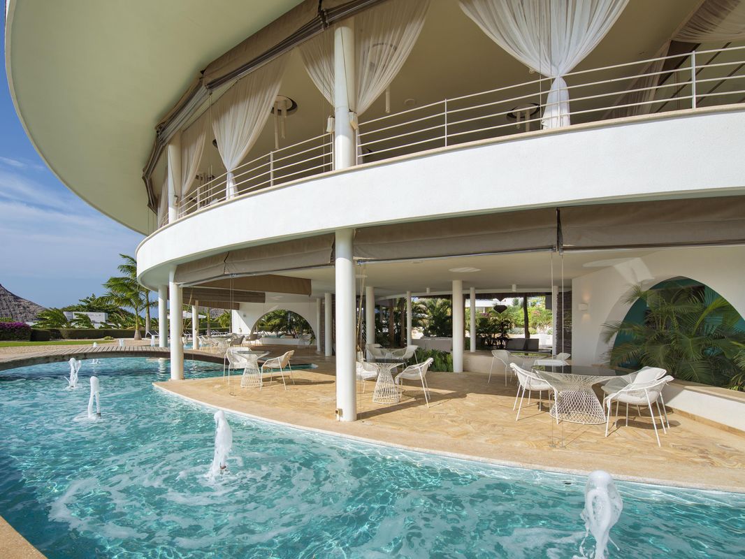 Diamonds Star of the East - All Inclusive фото 14