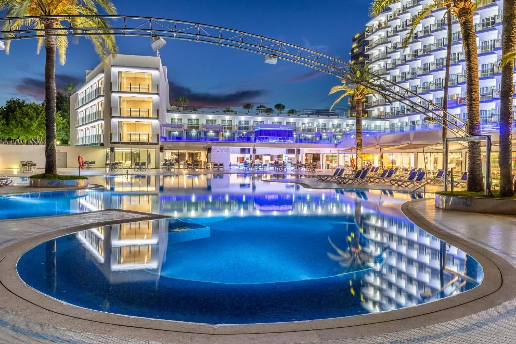 Samos фото 6