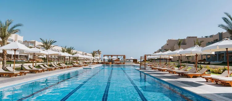 Фото отеля Diamond Beach By Pearl Resorts