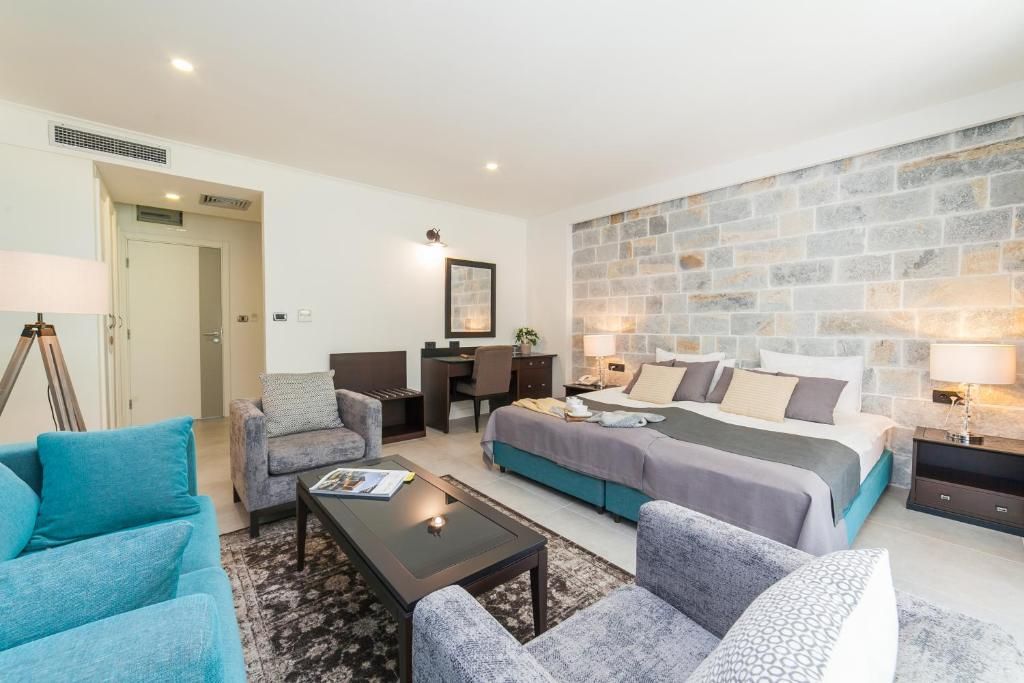 Casa del Mare - Amfora фото 26