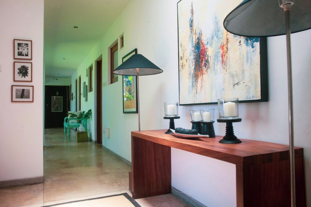 Villa Maggona фото 11
