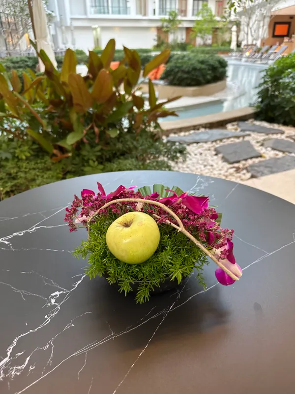Laya Resort Phuket Island фото 70