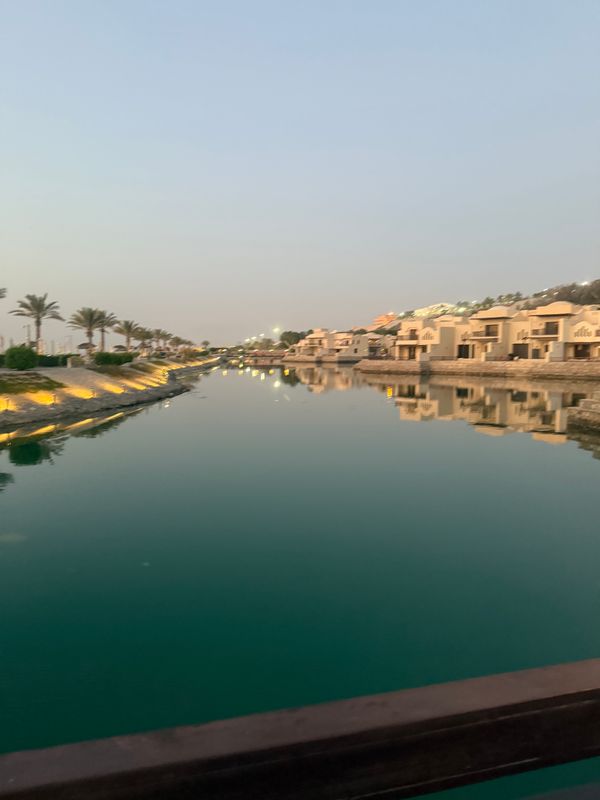 The Cove Rotana Resort фото 98