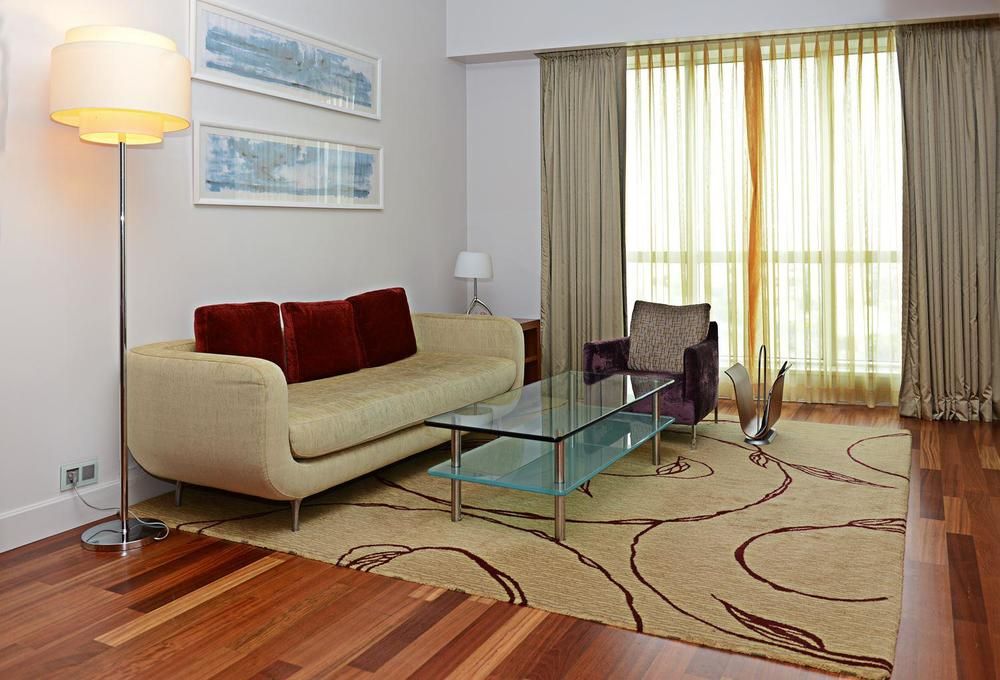 Swissotel Красные Холмы фото 54