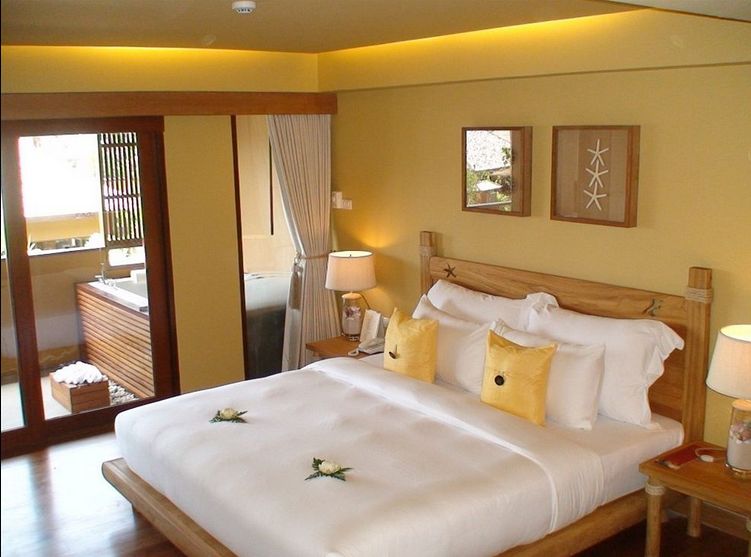 Deva Beach Resort & Spa фото 43