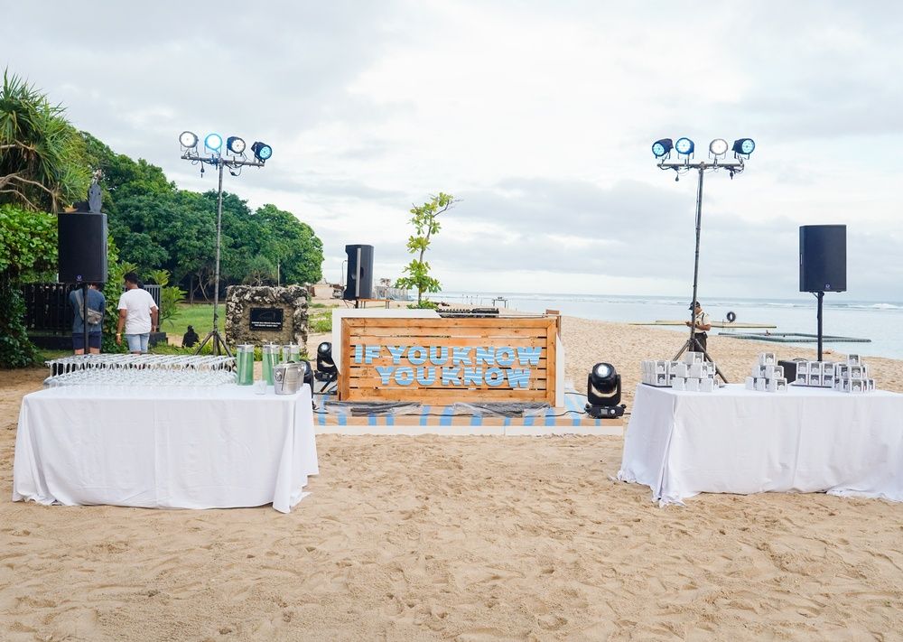 Samabe Bali Suites & Villas фото 77