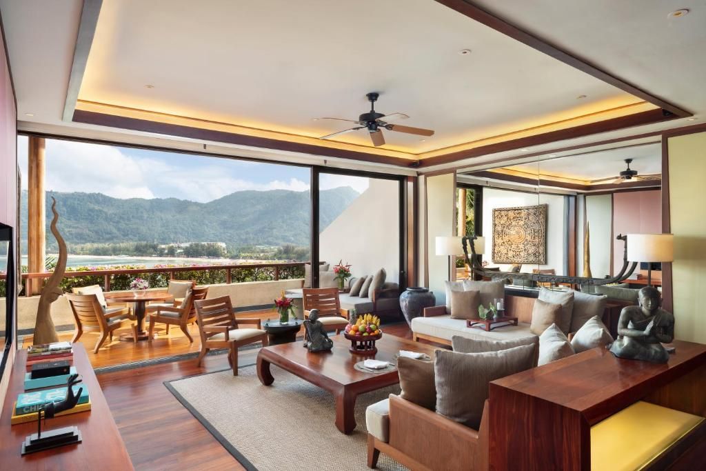 Andara Resort & Villas фото 66