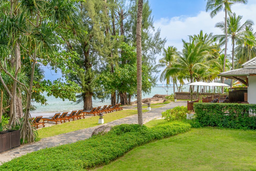 Sentido Khao Lak фото 64