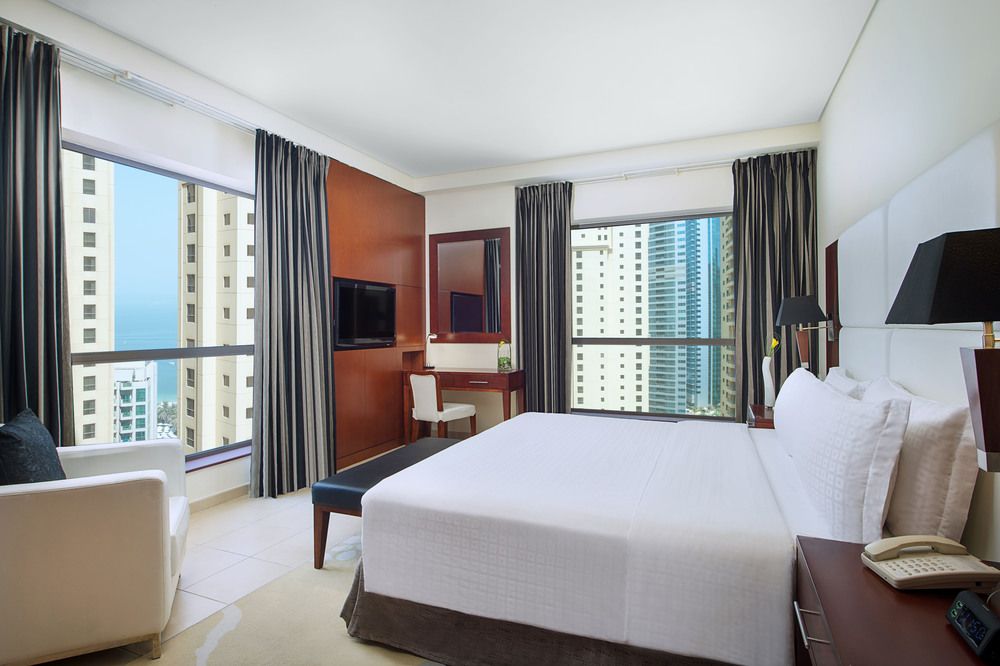 Sheraton The Walk, Dubai фото 82