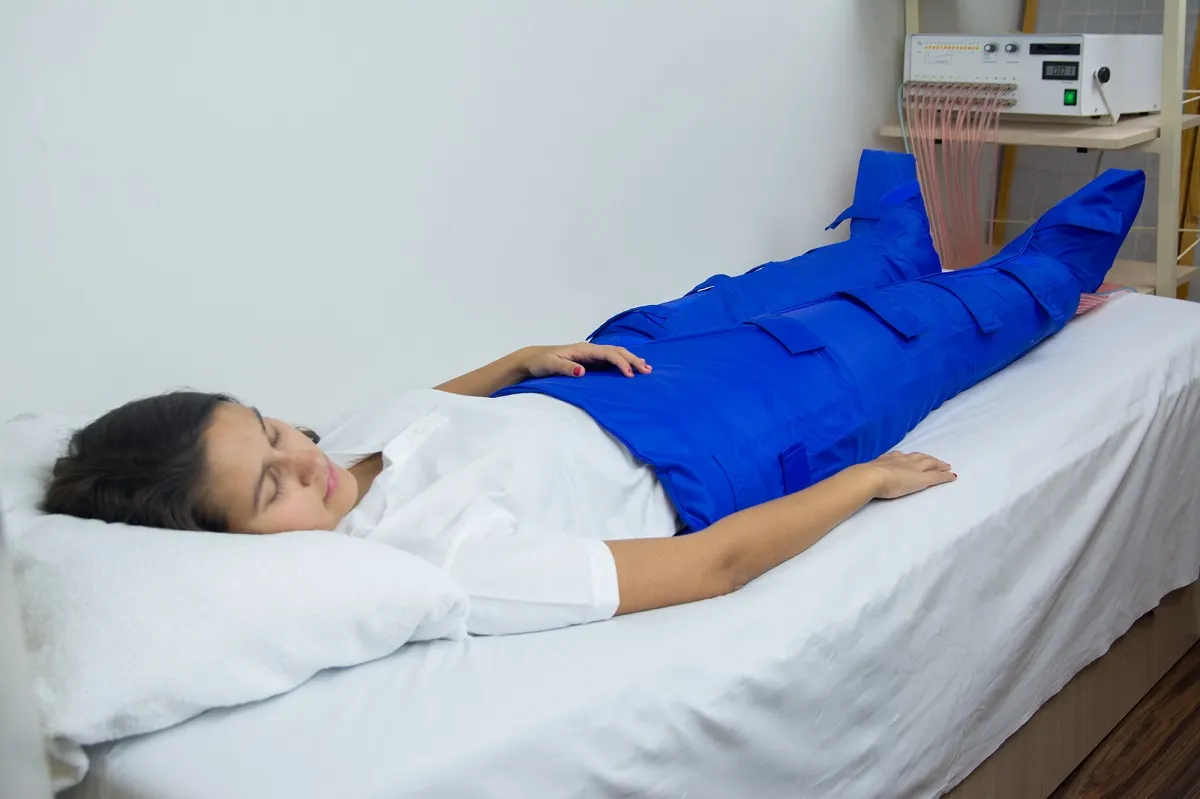 Luxury Spa & Wellness Hotel Prezident фото 8