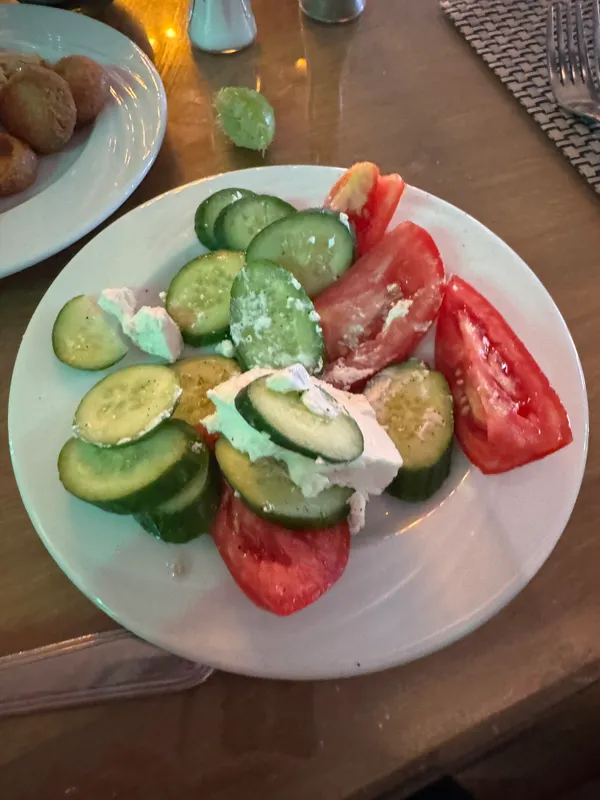Mercure Hurghada Hotel фото 47