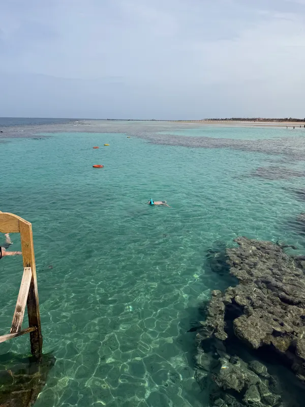 Gravity Hotel & Aqua Park Sahl Hasheesh фото 97