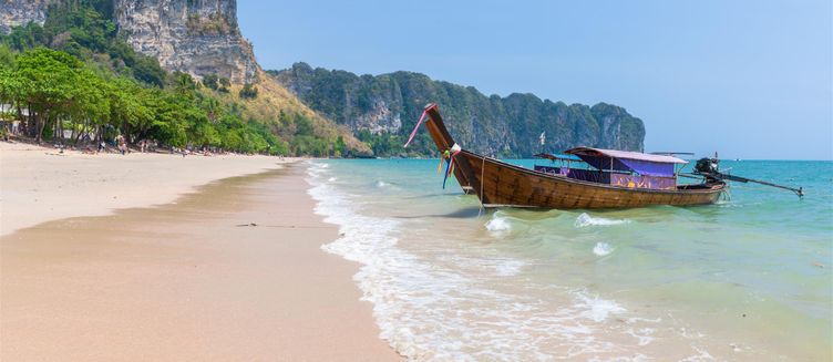 Фото отеля The Tama Hotel